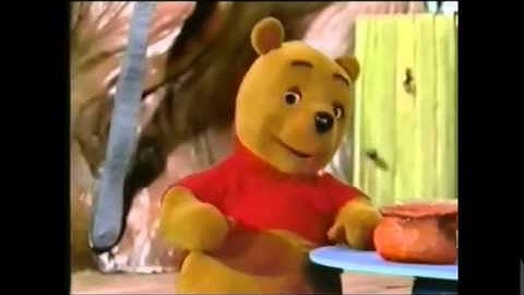 I talk down Max&RubyFTW GoJettersFTL EDCP DDR ME