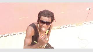 Kwo Ma Yo Peri By Zambo Matre