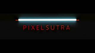 PixelSutra Ident - Light Flickr