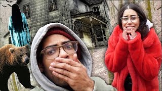 Vlog Where We Road Trip