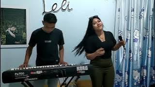 REMIX ORGEN TUNGGAL TERBARU.   ASMARA, SATU RASA CINTA, BINTANG KEHIDUPAN