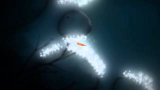 FISH alpha v0.2 trailer
