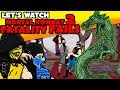 Real Mortal Kombat Reacts - MK 2 Fatality Fails! | MKX PARODY