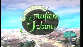 Kisah nabi Yakub as