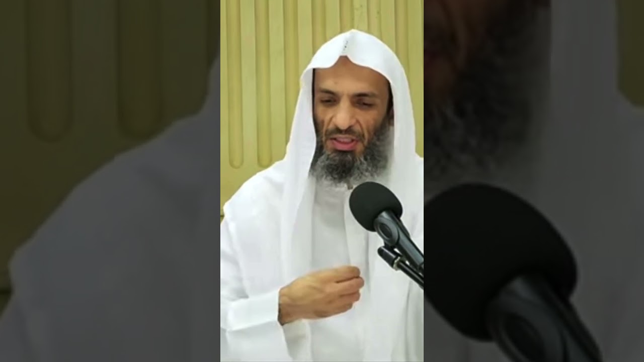ماذا بعد الطلاق؟! | الشيخ خالد إسماعيل