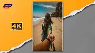 Dhana Lo Dhana 💕 Odia Sad Status Video ll New Odia Whatsapp Status Video 2022 ll Odia Status