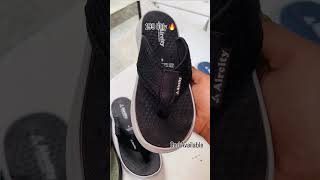 All Over India Delivery Available Cod Available Comfortable Slipper Soft cushioning