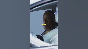 Why We Trust Humans Over Self-Driving Cars #sciencefather #SelfDrivingCars #AI #Professor #Lecturer