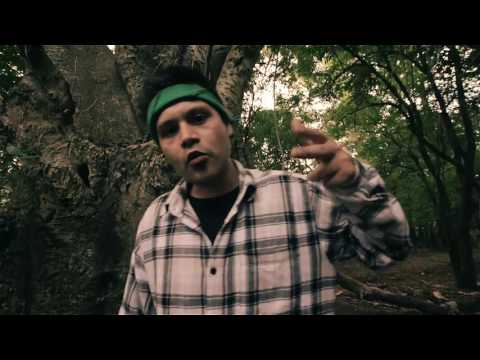 Big Nelson - Interno Questionário ( Vídeo clip Oficial)