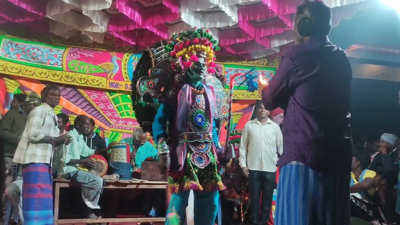 Shivashakthi kalai ulagam, Abigiripattarai, Thamilarasan., Arjunan thabasu, 9894680496.