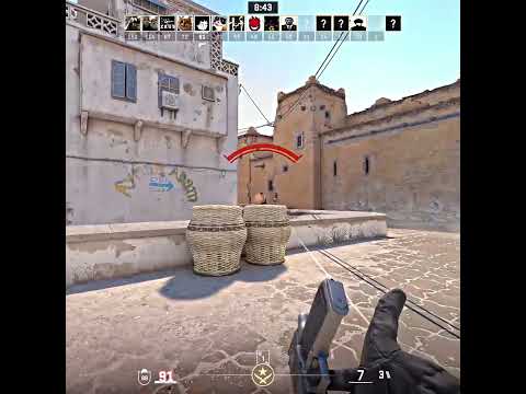 CS GO edit #csgo #cs #counterstrike