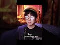 디즈니가서 알차게 쇼핑한 닝거 류우녕 刘宇宁 Liuyuning 디즈니가서 알차게 쇼핑한 닝거 류우녕 刘宇宁 Liuyuning