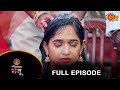 Constable Manju - Full Episode | 31 May 2024 | Full Ep FREE on SUN NXT |  Sun Marathi