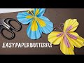 Easy DIY Paper Craft Ideas for Beginners