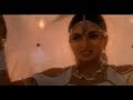 Meri Raton Ki Neendein Udade - Video Song | Sarfarosh | Aamir Khan & Sonali Bendre
