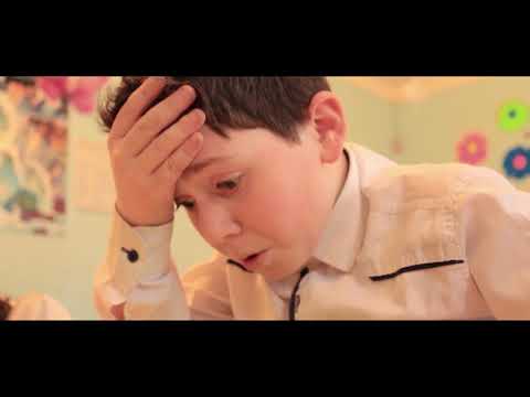 №19 - 24.02.2018. (მხიარული ისტორიები)