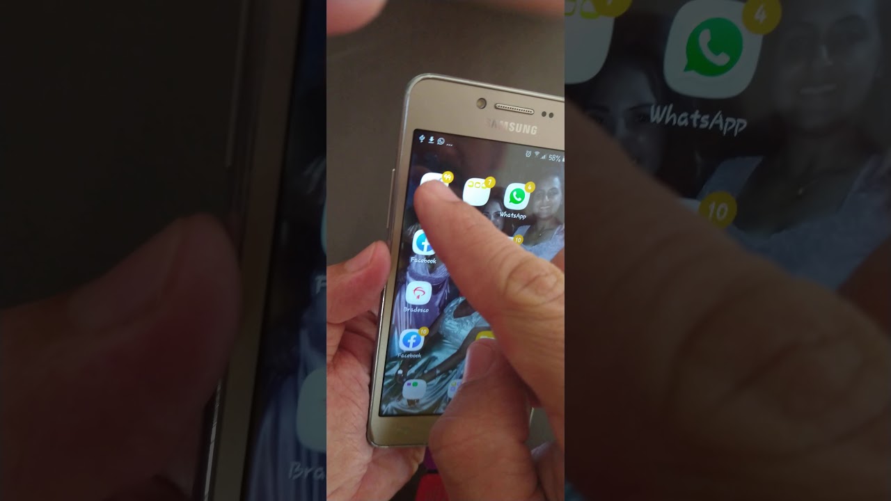 Como Passar Musicas Do Smartphone Para O Pendrive