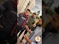 لو انت مكان الراجل ده كنت هتختار ايه     اكسبلور 