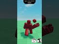 New C0llabKidd April Fool's skin SHOWCASE  #forsaken  #roblox #forsakenroblox #aprilfools