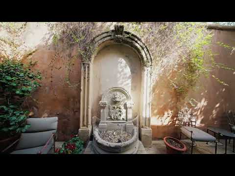 Video thumbnail: Real Estate Film 01