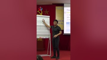 Gốc rễ của các phương pháp dạy học | Dạy Học Tích Cực