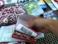 Mail Freebies &amp; CVS Money Maker