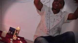 I.L Will ft. Lil Chris - Psycho (Music Video)