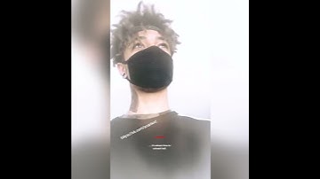 SCARLXRD [ "NX HELP" Snippet #53 ]