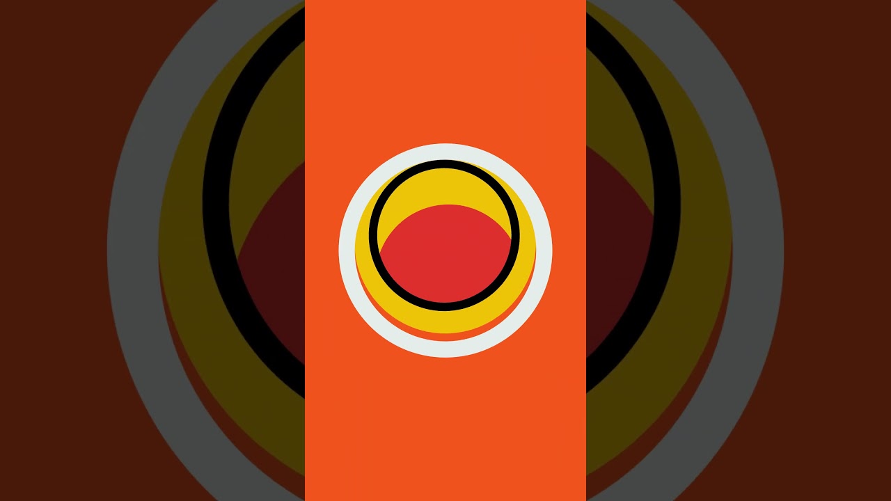 About Genevi&egrave;ve Claisse