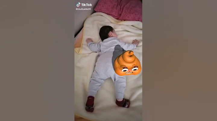 Sicaksin