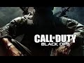 Call Of Duty- Black ops (level 2 part 2)!