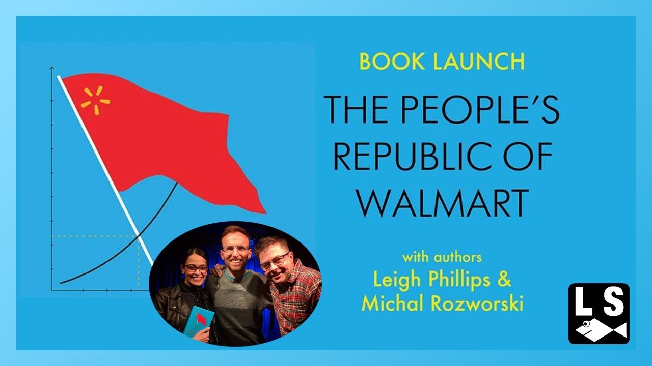 その他 People's Republic of Capitalism [Blu-ray] Amazon.com: Capitalism: A Love Story (Blu-ray) : Movies & TV