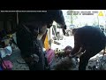 NY Trooper Attacked with Metal Clamp