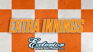 Tennessee Baseball Extra Innings: Reacting to a 11-6 Super Regional win over UE