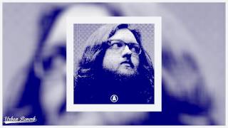 Jonwayne - Rap Album Two (HD - 2017)