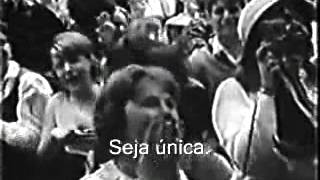 The Beatles - Things We Said Today (Pt-Br)
