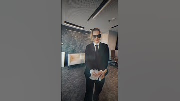 Туда Сюда Миллионер #scallymilano #uglystephan #typebeat