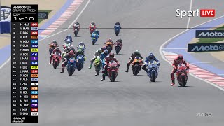 Download Lagu 🔴Race MotoGP Austria 🇦🇹 2025❗Grand Prix of Austria🏁Red Bull Ring - Spielberg #AustrianGP MotoGP™️25 MP3 Download Lagu 🔴Race MotoGP Austria 🇦🇹 2025❗Grand Prix of Austria🏁Red Bull Ring - Spielberg #AustrianGP MotoGP™️25 MP3