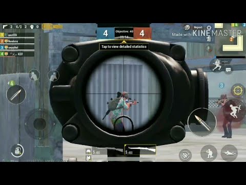 kar98k-headshots-in-deathmatch-|-pubg-mobile.|