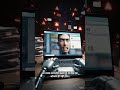 Future Tech 2026 🔥 AI Everywhere (Must Watch!) #aivideo #shortvideo #shorts #futuretech#robot#laptop
