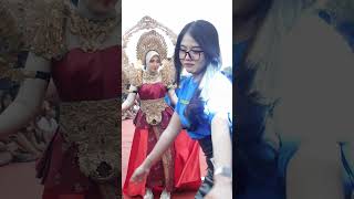 Download Lagu Berot #karnaval MP3 Download Lagu Berot #karnaval MP3