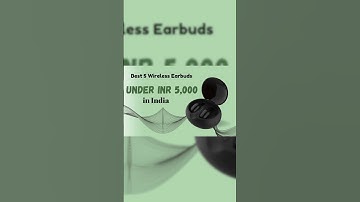 Banner Design For Blog #short #shorts #blogpost #blogger