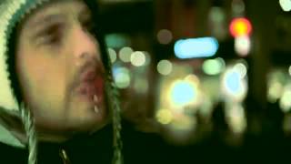 Hoe Mooi het anti pestlied van Yeti