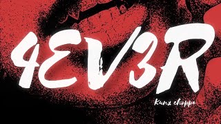 4EV3R (official video)