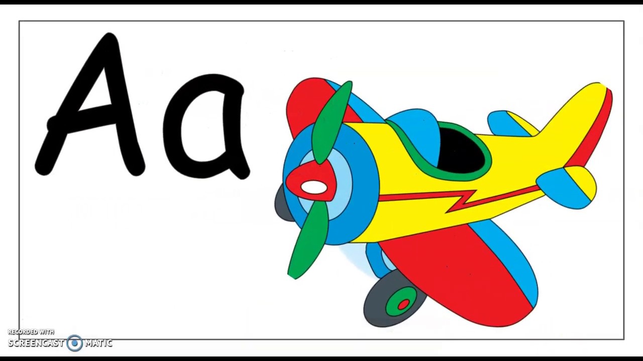 L'alphabet du bruit des lettres YouTube L'alphabet du bruit des lettres YouTube