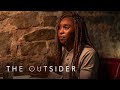 The Outsider | Official Trailer | Sky Atlantic