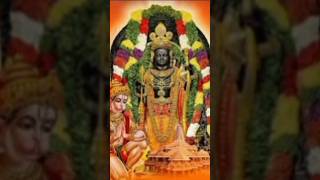 Download Lagu Ram Bhajan #ramayan #रामायण #hanuman #BMWRam #bhakti MP3 Download Lagu Ram Bhajan #ramayan #रामायण #hanuman #BMWRam #bhakti MP3
