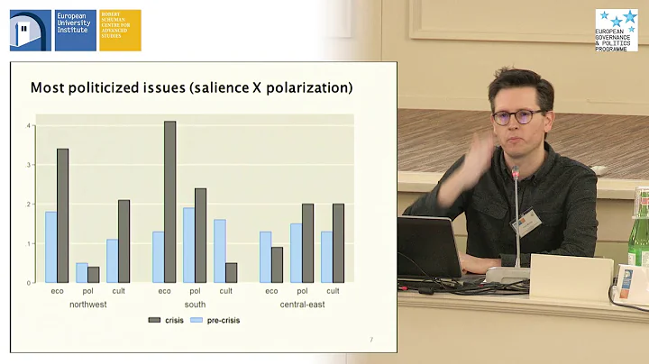 The Political Consequences of Europe's Multiple Cr...