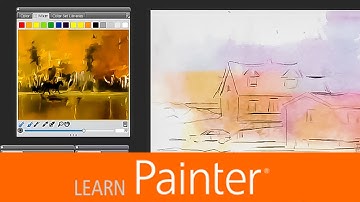 Using the Mixer Pad with Karen Bonaker