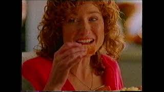 August 2008 Ads Compilation